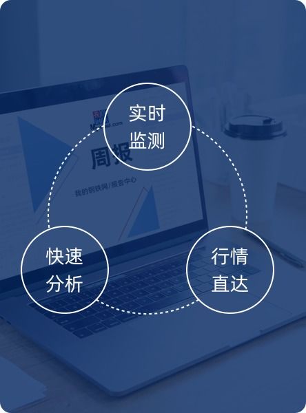 大宗商品行业年度分析报告（基于我的钢铁网数据）