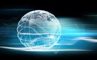 斐讯之夜 从科技盛典到文化融合的深度诠释